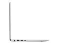 Laptop Lenovo S130-14IGM / Celeron® / 4 GB / 14"
