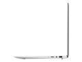 Laptop Lenovo S130-14IGM / Celeron® / 4 GB / 14"