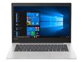 Laptop Lenovo S130-14IGM / Celeron® / 4 GB / 14"