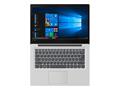 Laptop Lenovo S130-14IGM / Celeron® / 4 GB / 14"