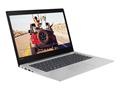 Laptop Lenovo S130-14IGM / Celeron® / 4 GB / 14"