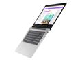 Laptop Lenovo S130-14IGM / Celeron® / 4 GB / 14"