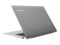 Laptop Lenovo S130-14IGM / Celeron® / 4 GB / 14"