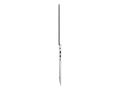 Laptop Lenovo S130-14IGM / Celeron® / 4 GB / 14"