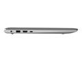 Laptop Lenovo S130-14IGM / Celeron® / 4 GB / 14"