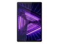 Laptop Lenovo Smart Tab M10 FHD Plus (2nd Gen)  / 2 GB / Helio / 10"
