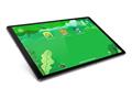 Laptop Lenovo Smart Tab M10 FHD Plus (2nd Gen)  / 2 GB / Helio / 10"