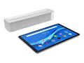 Laptop Lenovo Smart Tab M10 FHD Plus (2nd Gen)  / 2 GB / Helio / 10"