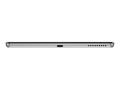 Laptop Lenovo Smart Tab M10 FHD Plus (2nd Gen)  / 2 GB / Helio / 10"