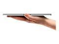 Laptop Lenovo Smart Tab M10 FHD Plus (2nd Gen)  / 2 GB / Helio / 10"
