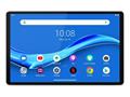 Laptop Lenovo Smart Tab M10 FHD Plus (2nd Gen)  / 2 GB / Helio / 10"