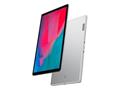 Laptop Lenovo Smart Tab M10 FHD Plus (2nd Gen)  / 2 GB / Helio / 10"