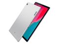 Laptop Lenovo Smart Tab M10 FHD Plus (2nd Gen)  / 2 GB / Helio / 10"