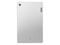 Laptop Lenovo Smart Tab M10 FHD Plus (2nd Gen)  / 2 GB / Helio / 10"