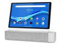 Laptop Lenovo Smart Tab M10 FHD Plus (2nd Gen)  / 2 GB / Helio / 10"