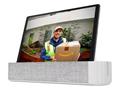 Laptop Lenovo Smart Tab M10 FHD Plus (2nd Gen)  / 2 GB / Helio / 10"