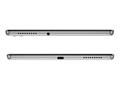 Laptop Lenovo Smart Tab M10 HD (2nd Gen) with Alexa Built-in ZA70 / Helio / 4 GB / 10"