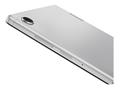 Laptop Lenovo Smart Tab M10 HD (2nd Gen) with Alexa Built-in ZA70 / Helio / 4 GB / 10"