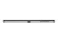 Laptop Lenovo Smart Tab M10 HD (2nd Gen) with Alexa Built-in ZA70 / Helio / 4 GB / 10"