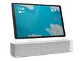 Laptop Lenovo Smart Tab M10 HD (2nd Gen) with Alexa Built-in ZA70 / Helio / 4 GB / 10"