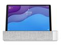 Laptop Lenovo Smart Tab M10 HD (2nd Gen) with Alexa Built-in ZA70 / Helio / 4 GB / 10"