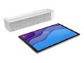 Laptop Lenovo Smart Tab M10 HD (2nd Gen) with Alexa Built-in ZA70 / Helio / 4 GB / 10"