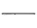 Laptop Lenovo Smart Tab M10 HD (2nd Gen) with Alexa Built-in ZA70 / Helio / 4 GB / 10"