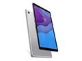 Laptop Lenovo Smart Tab M10 HD (2nd Gen) with Alexa Built-in ZA70 / Helio / 4 GB / 10"