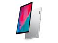 Laptop Lenovo Smart Tab M10 HD (2nd Gen) with Alexa Built-in ZA70 / Helio / 4 GB / 10"