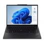 Laptop Lenovo T14s G5 / Ultra 7 / 32 GB / 14"