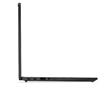 Laptop Lenovo T14s G5 / Ultra 7 / 32 GB / 14"