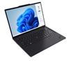 Laptop Lenovo T14s G5 / Ultra 7 / 32 GB / 14"