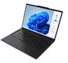 Laptop Lenovo T14s G5 / Ultra 7 / 32 GB / 14"
