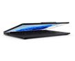 Laptop Lenovo T14s G5 / Ultra 7 / 32 GB / 14"