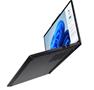 Laptop Lenovo T14s G5 / Ultra 7 / 32 GB / 14"