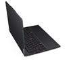 Laptop Lenovo T14s G5 / Ultra 7 / 32 GB / 14"
