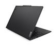 Laptop Lenovo T14s G5 / Ultra 7 / 32 GB / 14"
