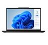 Laptop Lenovo T14s G5 / Ultra 7 / 32 GB / 14"