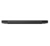 Laptop Lenovo T14s G5 / Ultra 7 / 32 GB / 14"
