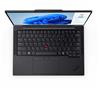 Laptop Lenovo T14s G5 / Ultra 7 / 32 GB / 14"