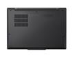 Laptop Lenovo T14s G5 / Ultra 7 / 32 GB / 14"
