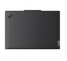Laptop Lenovo T14s G5 / Ultra 7 / 32 GB / 14"