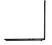 Laptop Lenovo T14s G5 / Ultra 7 / 32 GB / 14"