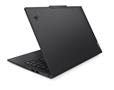 Laptop Lenovo T14s G5 / Ultra 7 / 32 GB / 14"