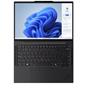 Laptop Lenovo T14s G5 / Ultra 7 / 32 GB / 14"