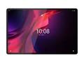 Laptop Lenovo Tab Extreme ZACF / 12 GB / 14"