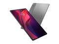 Laptop Lenovo Tab Extreme ZACF / 12 GB / 14"