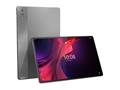 Laptop Lenovo Tab Extreme ZACF / 12 GB / 14"