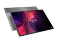 Laptop Lenovo Tab Extreme ZACF / 12 GB / 14"