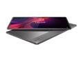 Laptop Lenovo Tab Extreme ZACF / 12 GB / 14"